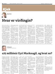 Síða 24