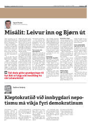 Síða 25