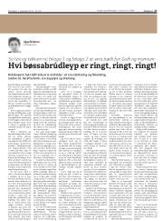 Síða 27