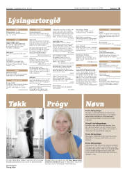 Síða 31