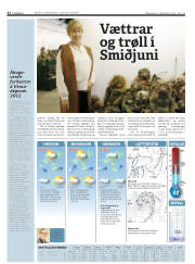 Síða 32
