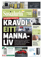Síða 1