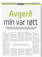 Síða 4