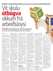 Síða 6