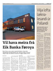 Síða 9