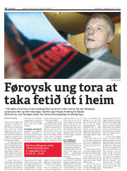 Síða 10
