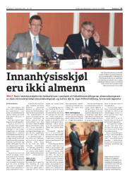 Síða 11
