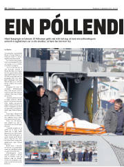 Síða 12
