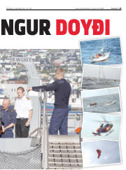 Síða 13