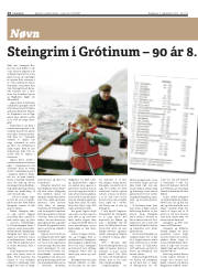 Síða 14