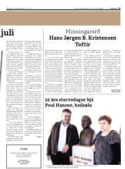 Síða 15