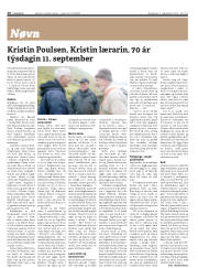 Síða 16
