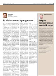 Síða 19