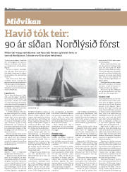 Síða 20