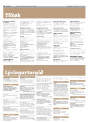 Síða 22