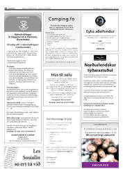 Síða 24