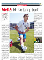 Síða 26