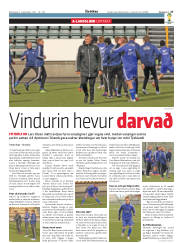 Síða 27
