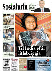 Síða 1
