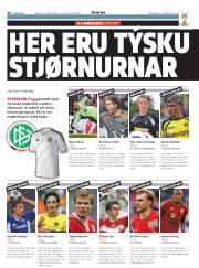 Síða 28