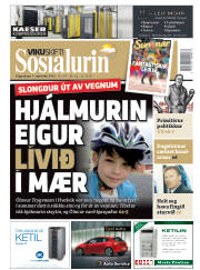 Síða 1