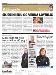 Síða 2