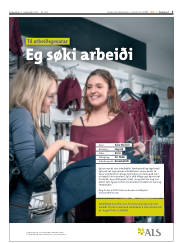 Síða 3