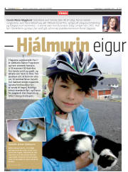 Síða 4