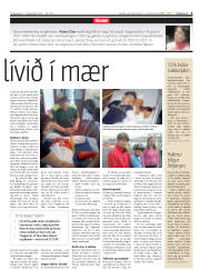 Síða 5