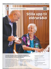 Síða 7