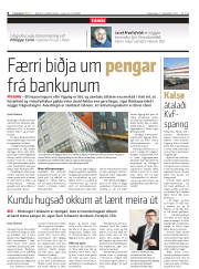 Síða 8