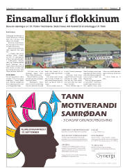 Síða 9