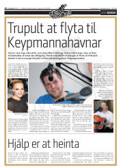 Síða 10