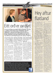 Síða 11