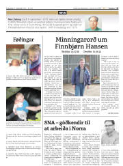 Síða 13