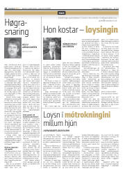 Síða 14