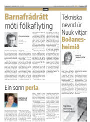 Síða 15
