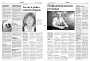 Síða 3