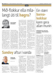 Síða 16