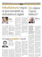 Síða 17