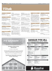 Síða 18