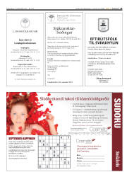 Síða 19