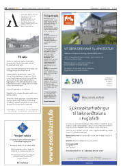 Síða 24