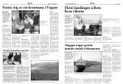 Síða 4