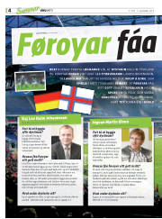Síða 32