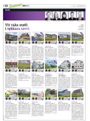 Síða 38