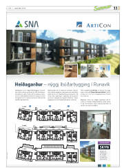 Síða 39