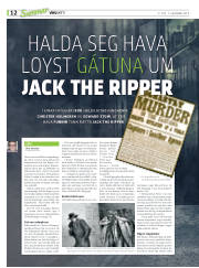 Síða 40