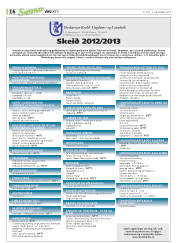 Síða 44