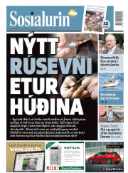 Síða 1
